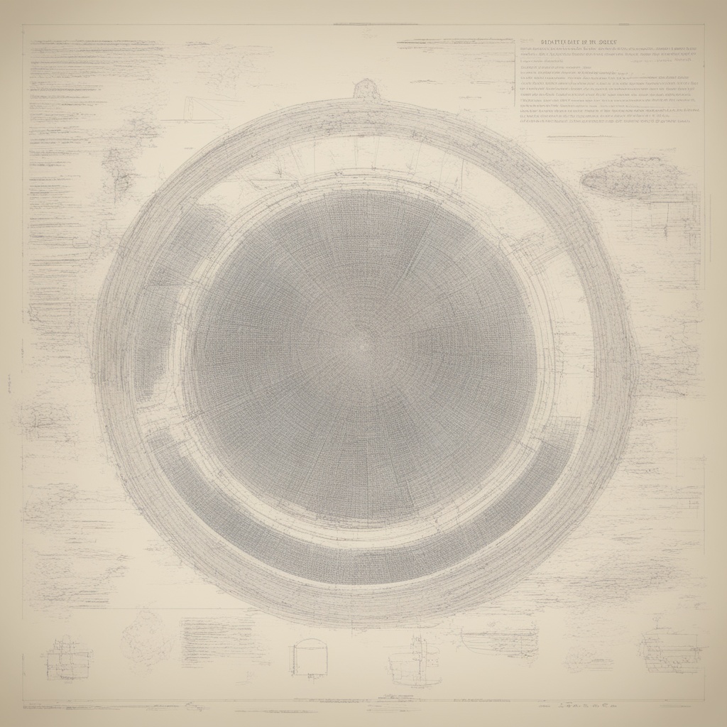 印度专利申请全攻略